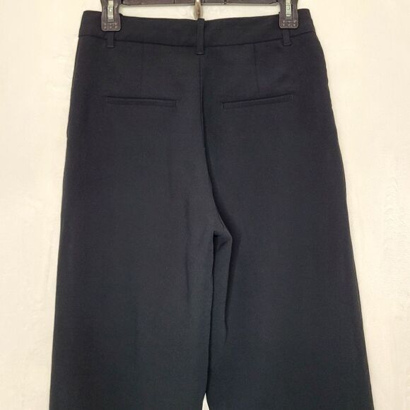 Wilfred High Rise Trousers Size 6 - Picture 5 of 8